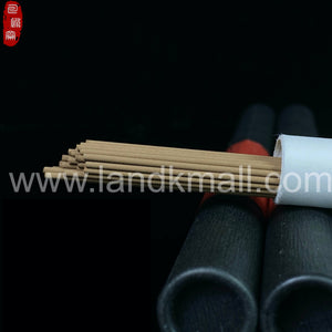 Phuoc Son Fooin  Red Soil Agarwood Incense Sticks 富森红土沉香线香