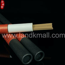 Load image into Gallery viewer, Phuoc Son Fooin  Red Soil Agarwood Incense Sticks 富森红土沉香线香
