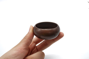 Antique Mini copper Incense Burner 仿古小香炉