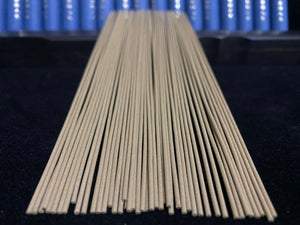 Kalimantan Agarwood Incense Sticks 加里曼丹沉香线香