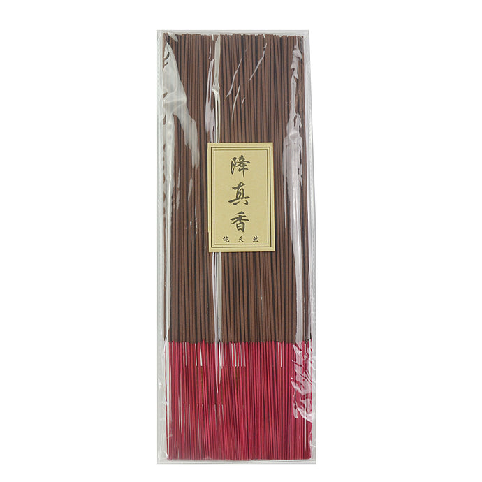 Acronychia Pedunculata Incense Sticks 降真香礼香