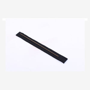 Fireproof Cotton For Incense Burner Incense Burner  防火棉